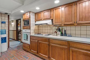 3056 D Rd, Loxahatchee Groves, FL 33470 - Photo 9