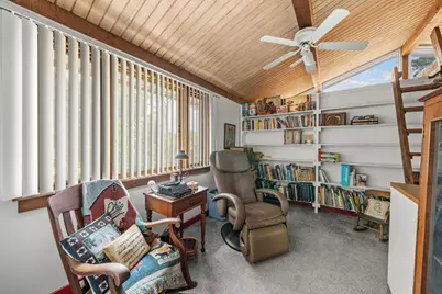 3056 D Road, Loxahatchee Groves, FL 33470 - Photo 19