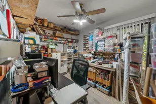 3056 D Rd, Loxahatchee Groves, FL 33470 - Photo 13