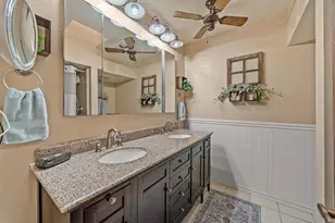 3056 D Rd, Loxahatchee Groves, FL 33470 - Photo 15