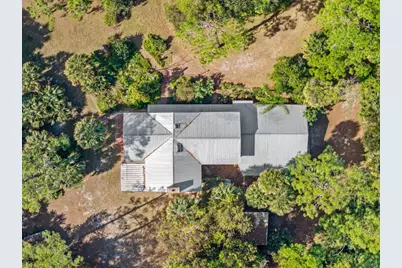 3056 D Road, Loxahatchee Groves, FL 33470 - Photo 25