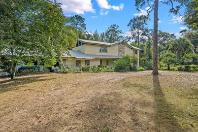 3056 D Road, Loxahatchee Groves, FL 33470 - Photo 27