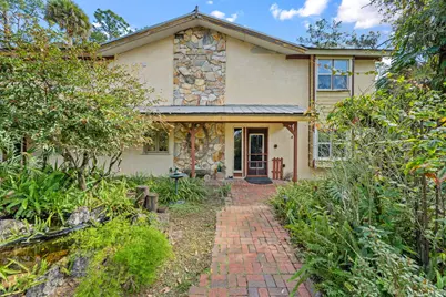 3056 D Road, Loxahatchee Groves, FL 33470 - Photo 3