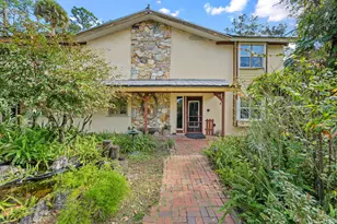 3056 D Rd, Loxahatchee Groves, FL 33470 - Photo 3