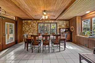 3056 D Rd, Loxahatchee Groves, FL 33470 - Photo 7