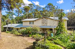 3056 D Rd, Loxahatchee Groves, FL 33470 - Photo 29