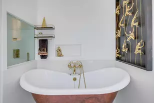 6590 Fountains Cir, Lake Worth, FL 33467 - Photo 45