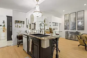 6590 Fountains Cir, Lake Worth, FL 33467 - Photo 27