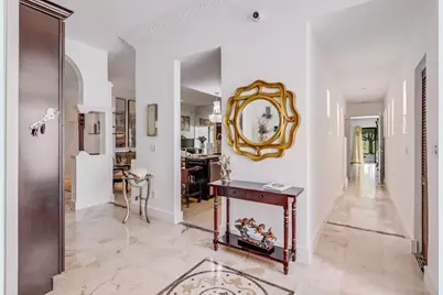 6590 Fountains Circle, Lake Worth, FL 33467 - Photo 9