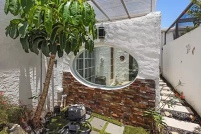 6590 Fountains Circle, Lake Worth, FL 33467 - Photo 5