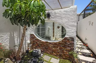 6590 Fountains Cir, Lake Worth, FL 33467 - Photo 5