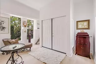 6590 Fountains Cir, Lake Worth, FL 33467 - Photo 7