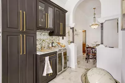 6590 Fountains Circle, Lake Worth, FL 33467 - Photo 19