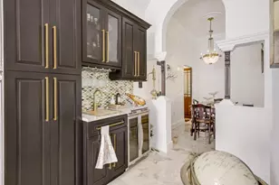 6590 Fountains Cir, Lake Worth, FL 33467 - Photo 19