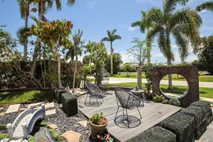 6590 Fountains Cir, Lake Worth, FL 33467 - Photo 3