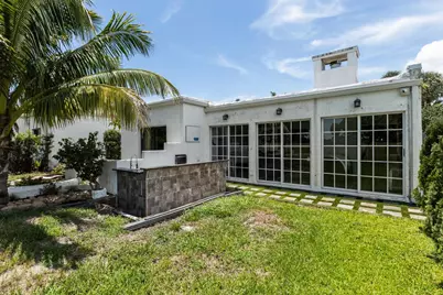 6590 Fountains Circle, Lake Worth, FL 33467 - Photo 51