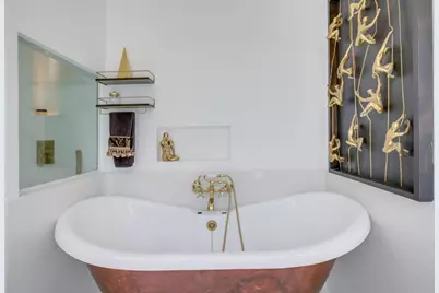 6590 Fountains Circle, Lake Worth, FL 33467 - Photo 35