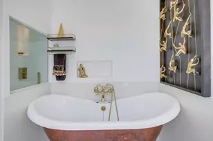 6590 Fountains Cir, Lake Worth, FL 33467 - Photo 35