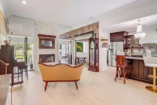 6590 Fountains Cir, Lake Worth, FL 33467 - Photo 17