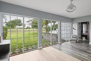 6590 Fountains Cir, Lake Worth, FL 33467 - Photo 35