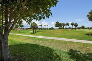 6590 Fountains Cir, Lake Worth, FL 33467 - Photo 57