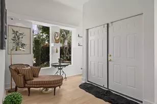 6590 Fountains Cir, Lake Worth, FL 33467 - Photo 13