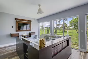 6590 Fountains Cir, Lake Worth, FL 33467 - Photo 27