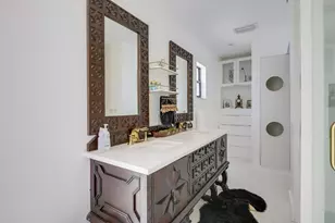 6590 Fountains Cir, Lake Worth, FL 33467 - Photo 33