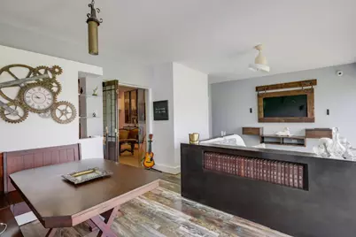 6590 Fountains Circle, Lake Worth, FL 33467 - Photo 25