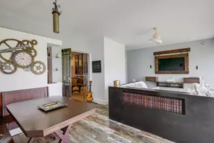 6590 Fountains Cir, Lake Worth, FL 33467 - Photo 25