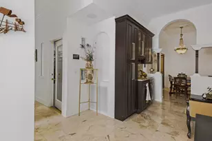 6590 Fountains Cir, Lake Worth, FL 33467 - Photo 11