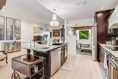 6590 Fountains Circle, Lake Worth, FL 33467 - Photo 13