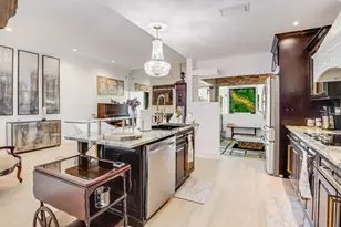 6590 Fountains Cir, Lake Worth, FL 33467 - Photo 13