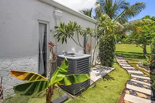 6590 Fountains Cir, Lake Worth, FL 33467 - Photo 53