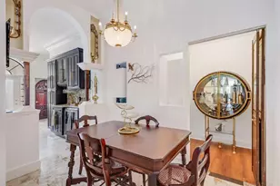 6590 Fountains Cir, Lake Worth, FL 33467 - Photo 21