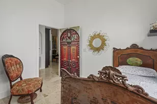 6590 Fountains Cir, Lake Worth, FL 33467 - Photo 41