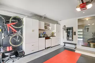 6590 Fountains Cir, Lake Worth, FL 33467 - Photo 41