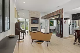 6590 Fountains Cir, Lake Worth, FL 33467 - Photo 21