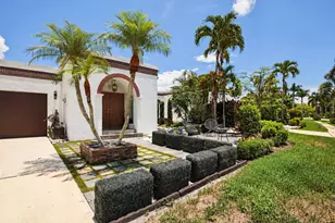 6590 Fountains Cir, Lake Worth, FL 33467 - Photo 3
