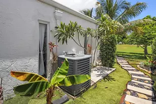 6590 Fountains Cir, Lake Worth, FL 33467 - Photo 45