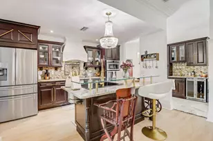 6590 Fountains Cir, Lake Worth, FL 33467 - Photo 15