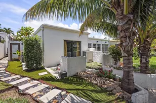 6590 Fountains Cir, Lake Worth, FL 33467 - Photo 47