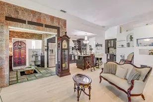 6590 Fountains Cir, Lake Worth, FL 33467 - Photo 11