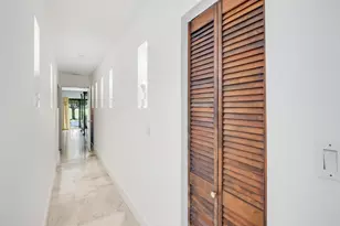 6590 Fountains Cir, Lake Worth, FL 33467 - Photo 37