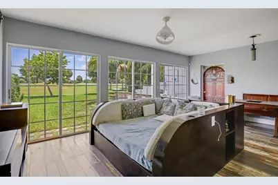 6590 Fountains Circle, Lake Worth, FL 33467 - Photo 23