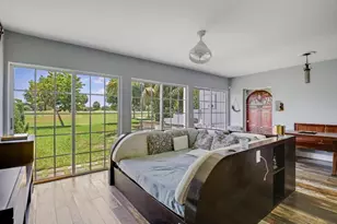 6590 Fountains Cir, Lake Worth, FL 33467 - Photo 23