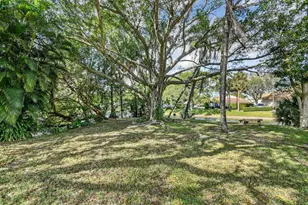 5199 Rose Hill Dr, Boynton Beach, FL 33437 - Photo 31