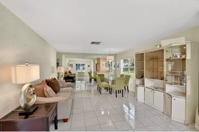 5199 Rose Hill Drive, Boynton Beach, FL 33437 - Photo 5