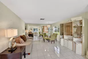 5199 Rose Hill Dr, Boynton Beach, FL 33437 - Photo 5