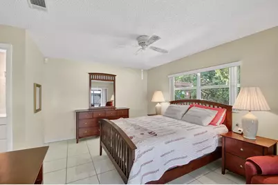 5199 Rose Hill Drive, Boynton Beach, FL 33437 - Photo 17